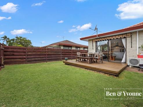 6/20 Allenby Road, Panmure