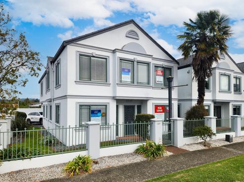 1247 Ranolf Street, Rotorua Central