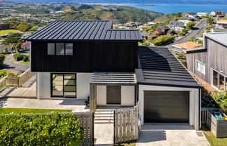 26 Jaunpur Crescent, Broadmeadows