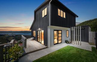 26 Jaunpur Crescent, Broadmeadows