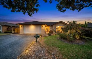 35 Croftview Road, Wattle Downs