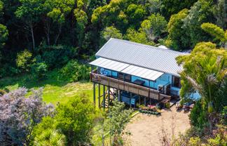 37C Ocean Road, Surfdale