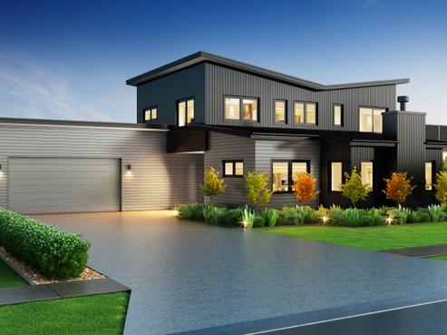 50 Seven Oaks Drive, Kinloch