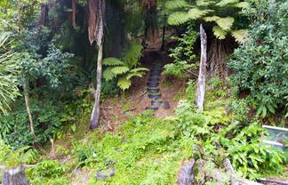 Unit 1/30 Chorley Avenue, Massey