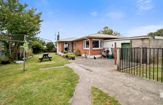 41 Kea Street, Selwyn Heights