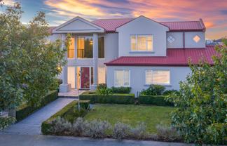 12 Annaby Drive, Northwood