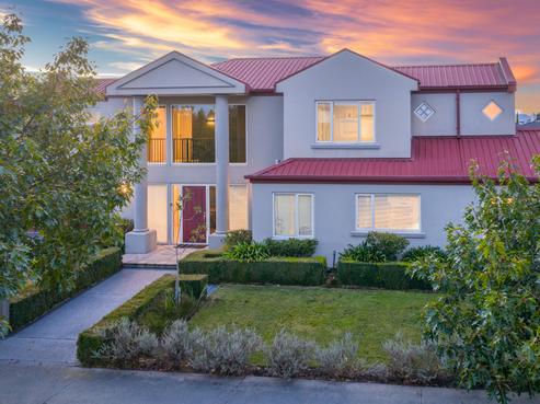 12 Annaby Drive, Northwood