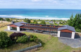 45 Big Stone Road, Brighton