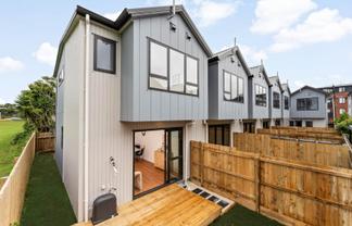 Lot 1/30 Smythe Road, Henderson