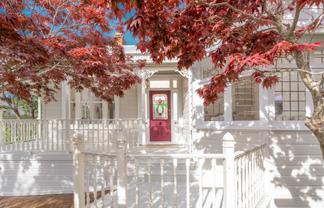 31 Sentinel Road, Herne Bay