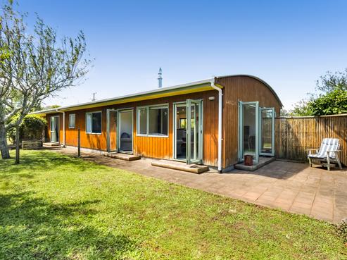 26 Carthew Street, Okato