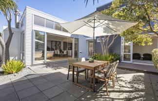 10 Boardwalk Lane, Seatoun