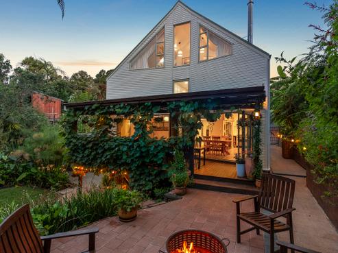 2/5A Dakota Avenue, Beach Haven