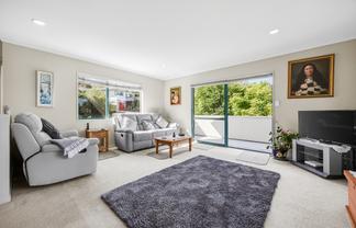 39b Chivalry Road, Glenfield