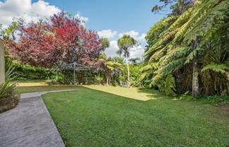 39b Chivalry Road, Glenfield