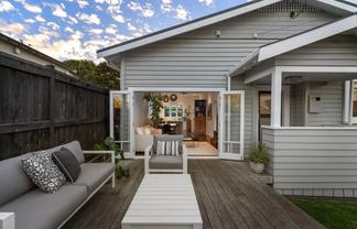 1/14 Mahara Avenue, Birkenhead