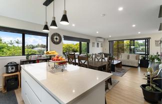 1/119 Gardner Avenue, New Lynn