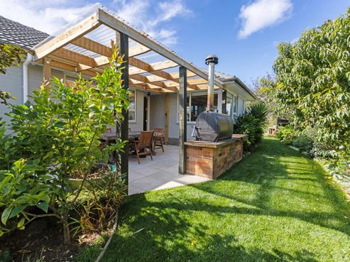 17 Monowai Crescent, North New Brighton