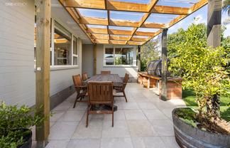 17 Monowai Crescent, North New Brighton