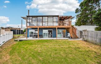 23 Marae Road, Greenhithe