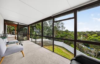 23 Marae Road, Greenhithe