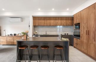 296 Jack Lachlan Drive, Beachlands
