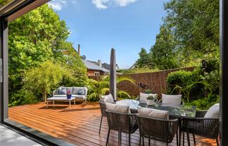 3/3 Marie Avenue, Red Beach