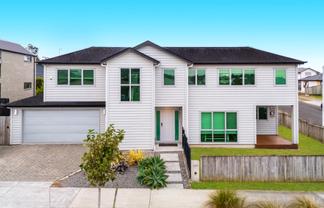 7 Raki Street, Pukekohe