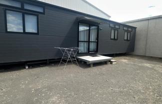 1/6 Burton Street, Waiwhakaiho