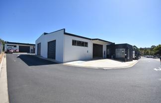 New Price - $645,000 plus GST if any 