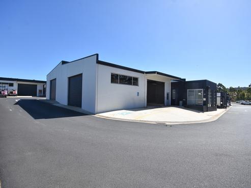8 Cleveland Close, Fairfield