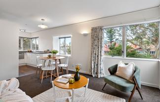 202/140 Abel Smith Street, Te Aro