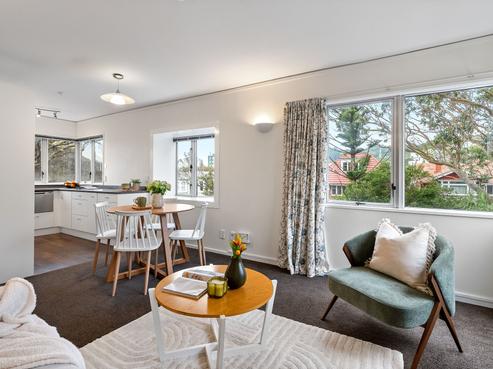 202/140 Abel Smith Street, Te Aro