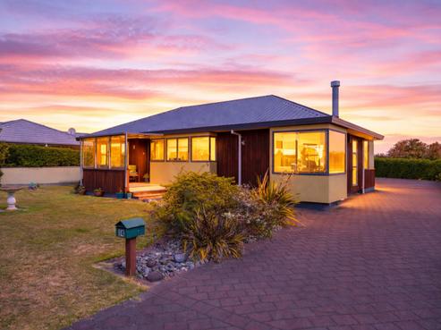 14 Fairview Terrace, Waipahihi