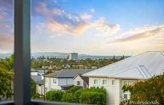 3 Fig Tree Lane, Millwater