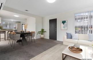 17 Ferndown Avenue, Papatoetoe