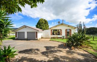 1528 State Highway 14, Maungatapere
