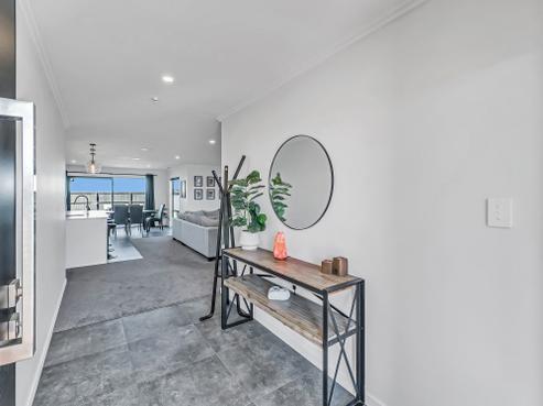 110 Ed Hillary Drive, Rolleston