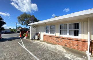 1/59 Princes Street, Otahuhu