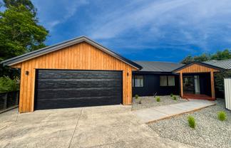 3 Rays Way, Tuakau