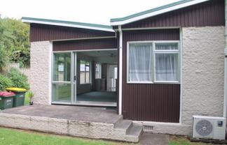 3/385d Devon Street West, Lynmouth