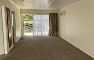 2/385d Devon Street West, Lynmouth
