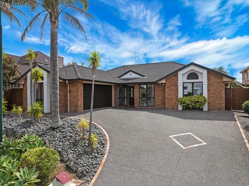 24 Saint Clair Place, Browns Bay