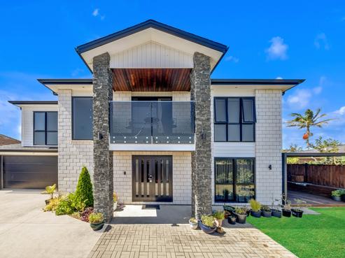 18A Edorvale Avenue, Manukau