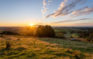 251 Huia Street, WAIKANAE