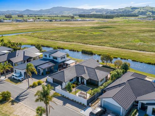 7 Senecio Way, Papamoa
