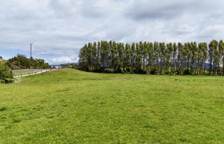 100 Dudley Road Upper, Inglewood