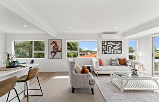 3/134 Taylors Road, Mount Albert