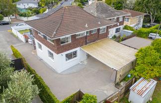 3/134 Taylors Road, Mount Albert