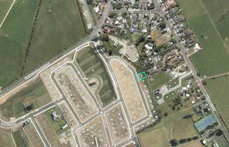 Lot 22/7 Acorn Parish Lane, Clevedon
